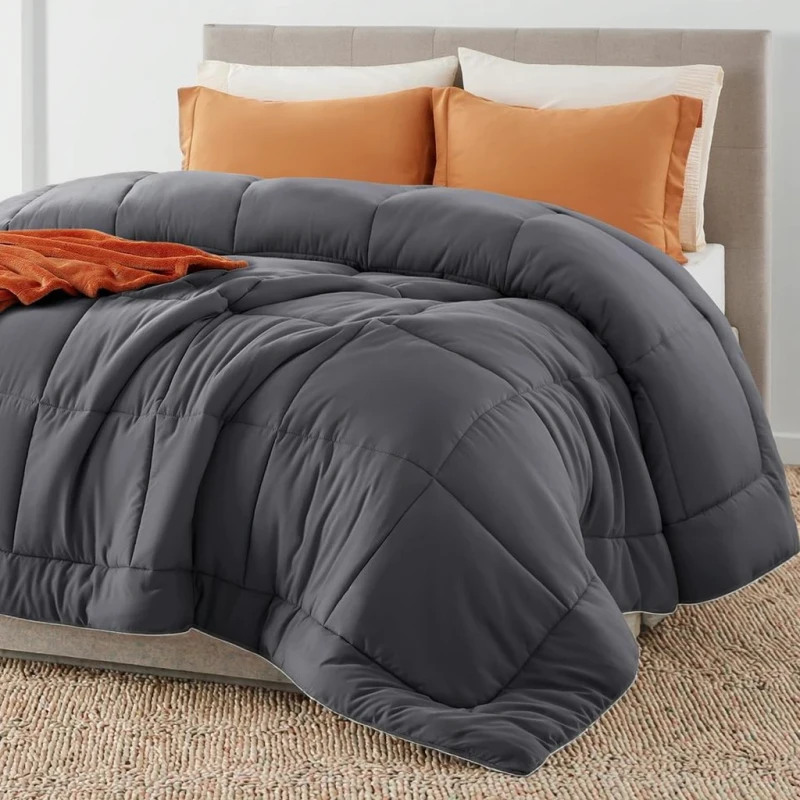 Essential-Eco-Friendly-Sustainable-Durable-Plush-Down-Alternative-Filling-Premium-Twin-Duvet-Insert