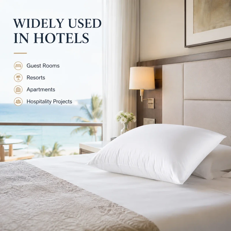 Euro-Pillow-Insert-14x14-50x50-Pillow-Inserts-Soft-Filling-for-Hotel-Pillow