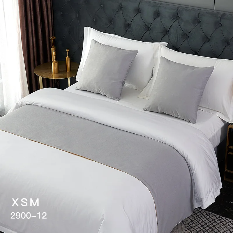 European-Luxury-Bed-Runner-and-Pillow-Sets-Custom-Bed-Throw-Runners-Cushion-Sets-Bedding-Set-for-Hotel-Room-Bed-Scarf