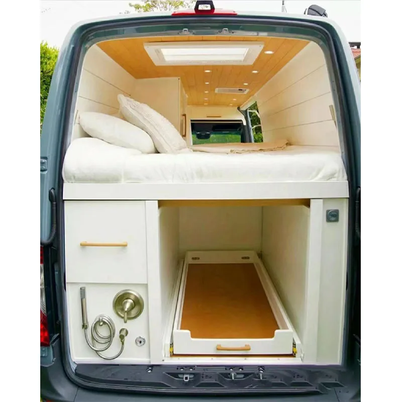 European-Style-Aluminum-RV-Customized-Bed-Campervan-RV-Interior-Accessories-for-Camper-Van-RV-Trailer