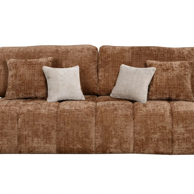 European-Style-Sofabed-Chenille-Fabric-with-Storage-Apartment-Sofa-Bed-for-Living-Room-or-Guest-Room-Sofabed