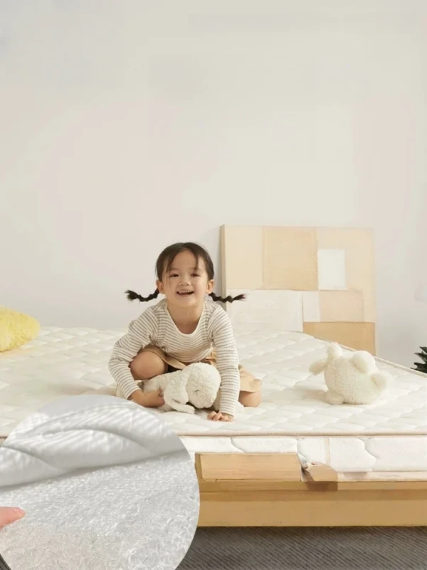 Excellent-4D-Air-Fiber-Kids-Mattress-Breathable-Baby-Bed-Pad-Washable-Pet-Cooling-Mat-Balanced-Pressure-Relief-Nursery-Topper