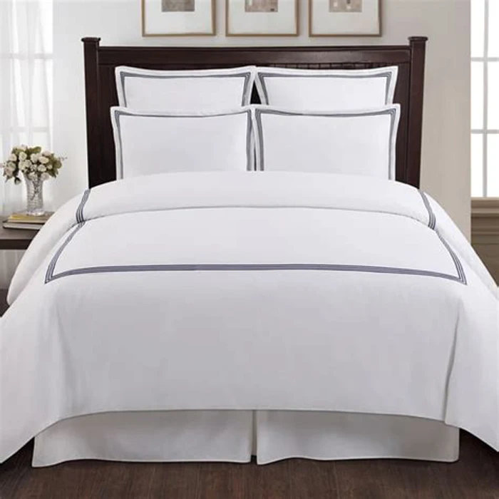 Excellent-Quality-China-Bedding-Comforter-Set