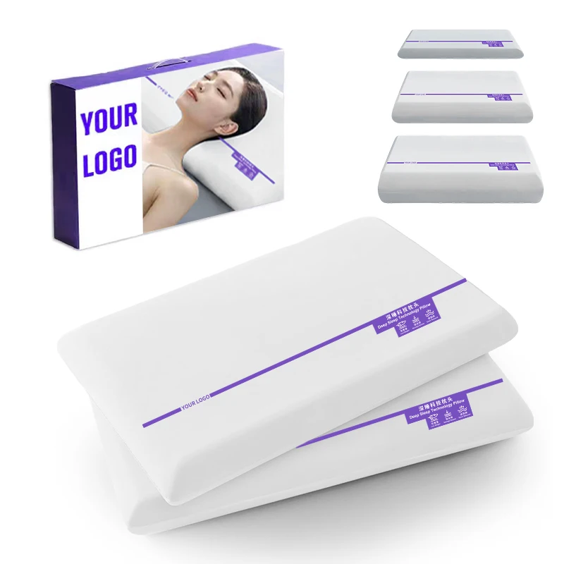 Exclusively-for-Plus-Sizes-High-End-Hotel-Collection-Customizable-Non-Collapsing-Non-Toxic-Anti-Snoring-Bed-Pillows
