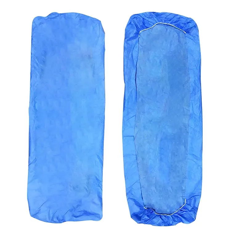 Export-Factories-Hospitals-Use-Customized-Disposable-Non-woven-Bed-Sheets