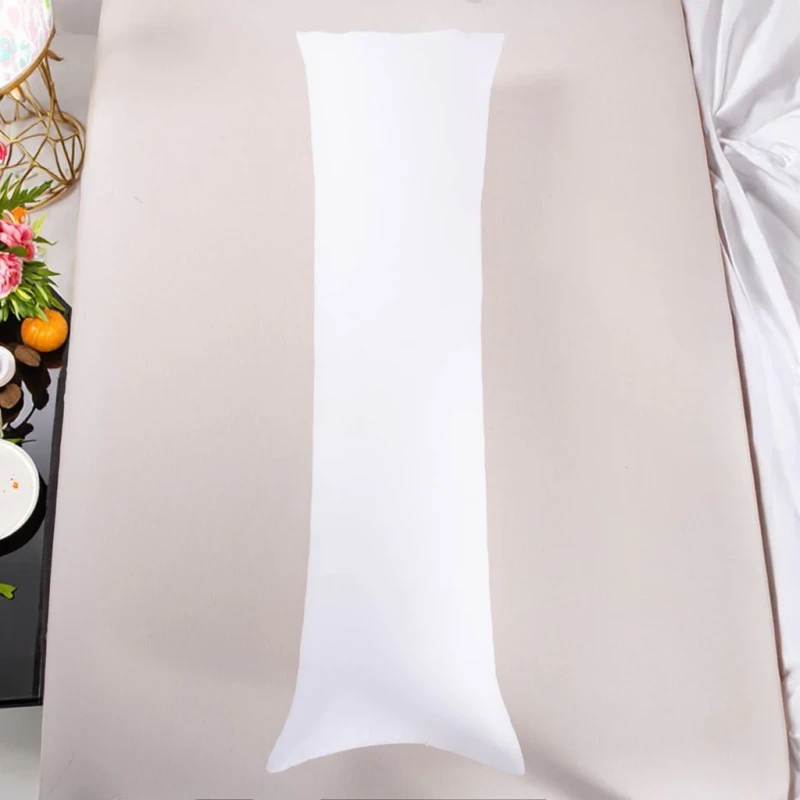 Extra-Long-Body-Pillow-Insert-for-Dakimakura-Cushion-for-Sde-Sleep-and-Maternity-Dakimakura-Pillow-Insert