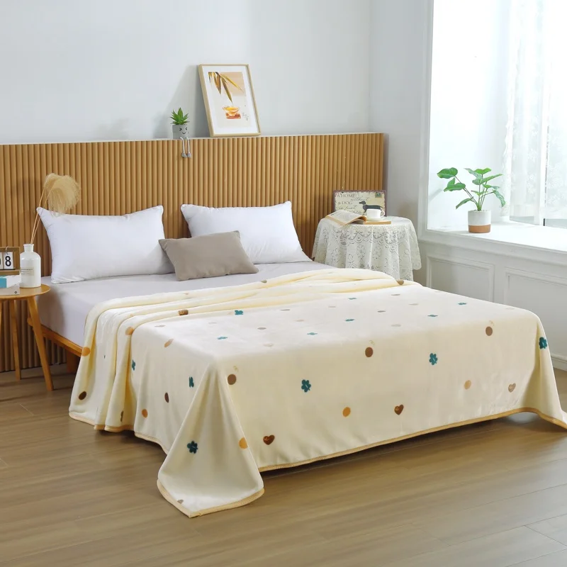 FY-Factory-Winter-Thickened-Raschel-Blankets-Winter-Bed-Covers-Throws-Blankets