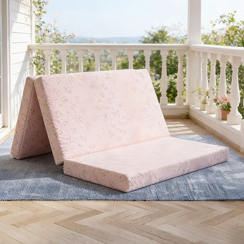 Fabric-Folding-Sofa-Bed-Living-Room-Sofa-Bed-Japanese-Style-Sofa-Bed-Floor-Folding-Sofa-Bed