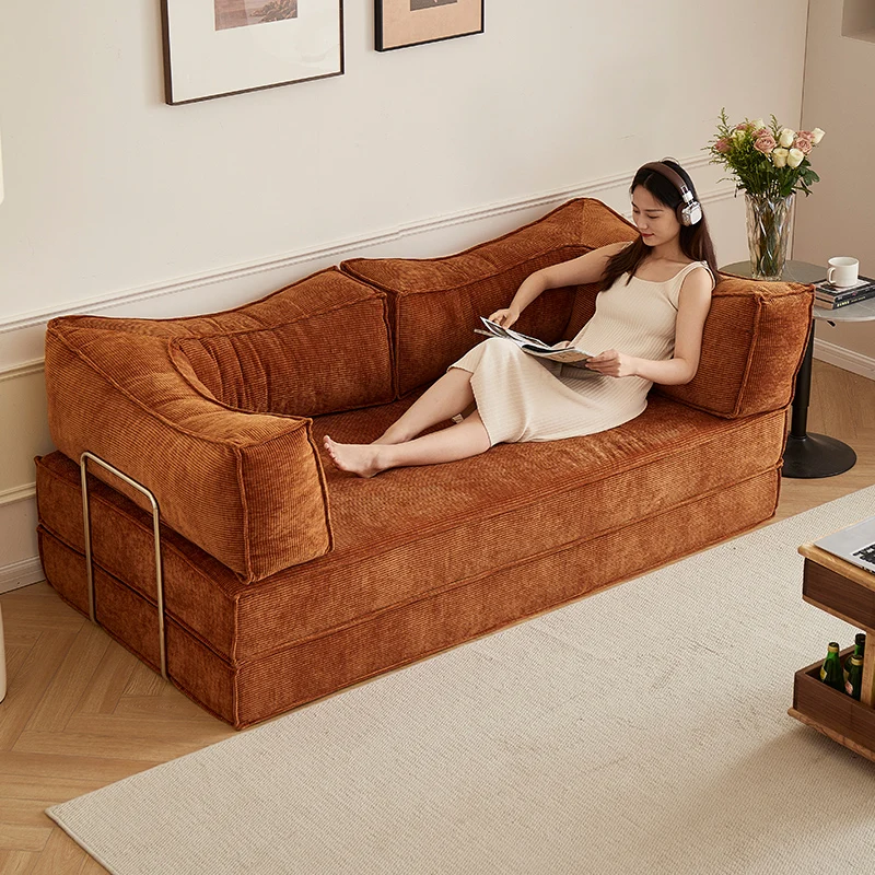 Fabric-Sofa-Set-for-Small-Apartments-Modern-Modular-Sofa-Bed-with-Reclining-Features-Washable-Cover-Durable-Design