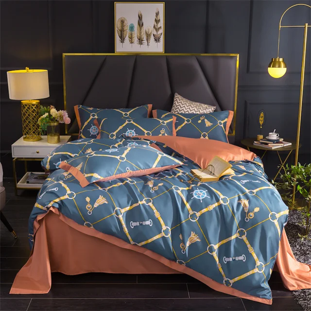 Fabric-Source-Factory-Customized-Printing-Bedsheets-Eco-friendly-100-Polyester-Fabrics