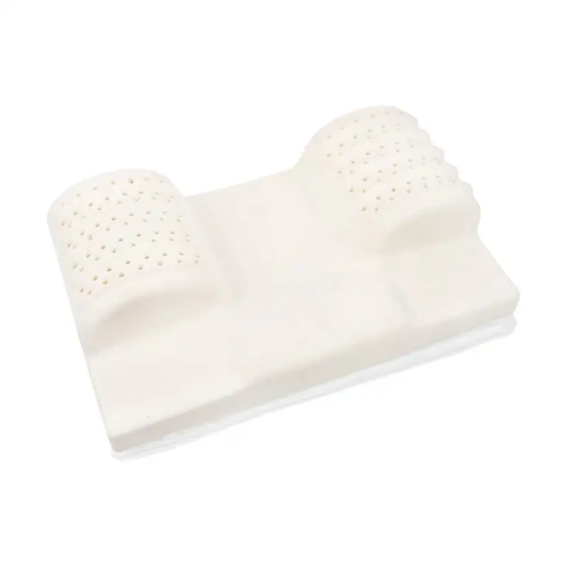 Factory-Beauty-Salon-Cream-Lash-Extension-Pillow-Professional-Lash-Extension-Lash-Pillow-Beauty-Salon-Super-Soft-1
