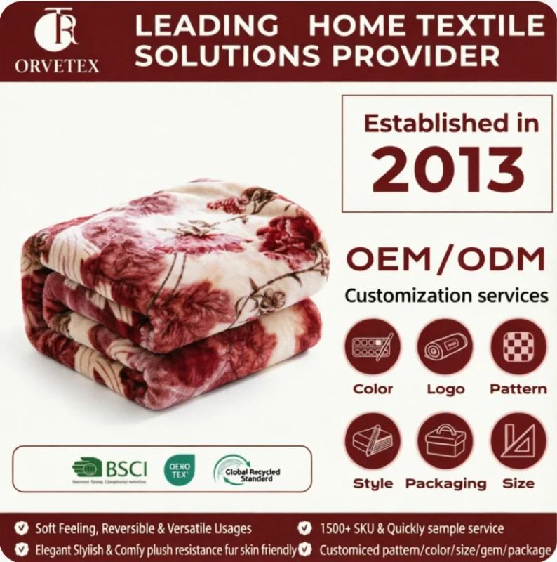 Factory-Can-Customize-Raschel-Blanket-Printing-for-Winter-Warmth-Dust-Prevention-and-Mite-Infestation
