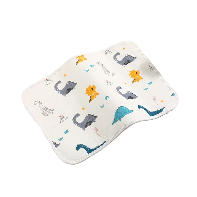 Factory-Changing-Mat-Pad-for-Custom-Design-Baby-Portable-Changing-Mat-Pad-for-Baby-Change-Diaper-Use