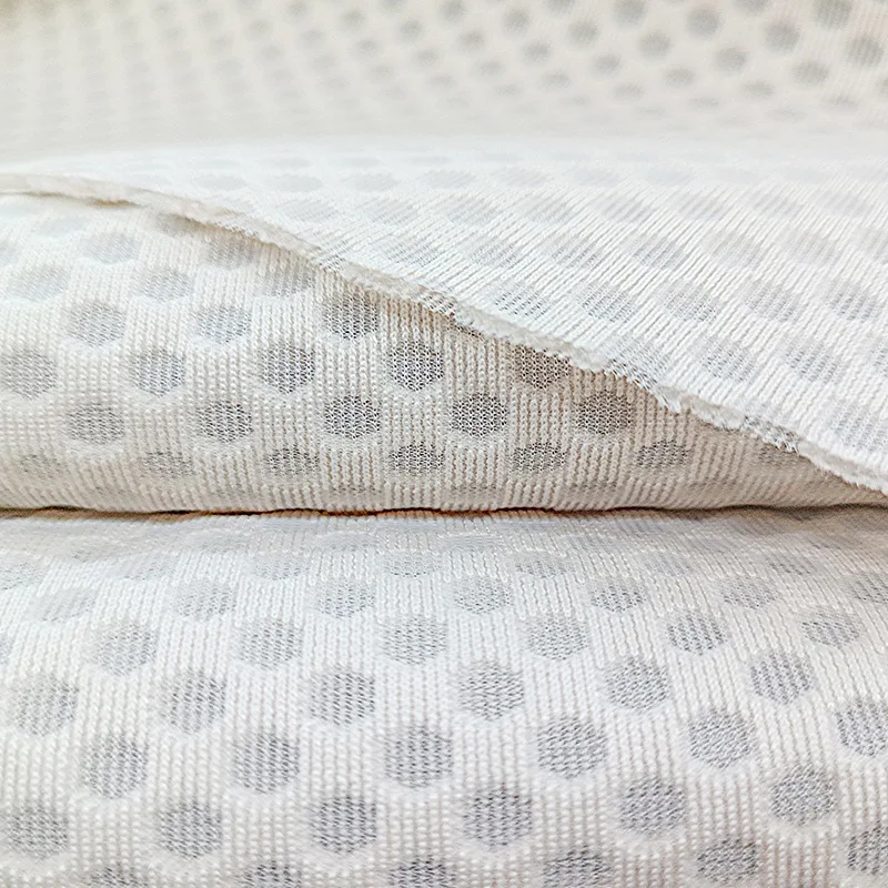 Factory-Custom-100-Polyester-Knitted-Mattress-Cover-Pillow-Case-Sandwich-Mesh-Fabric-Factory-Bedding-3D-Breathable-Fabric