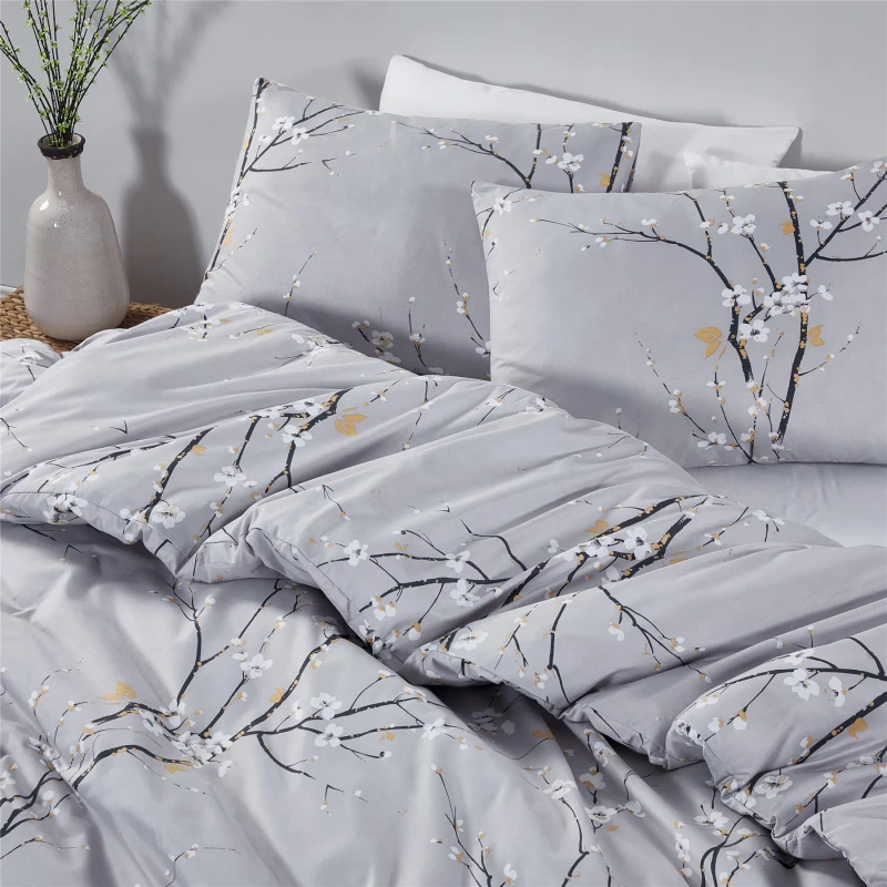 Factory-Custom-3pcs-Polyester-Printed-Duvet-Cover-Bedding-Set-1
