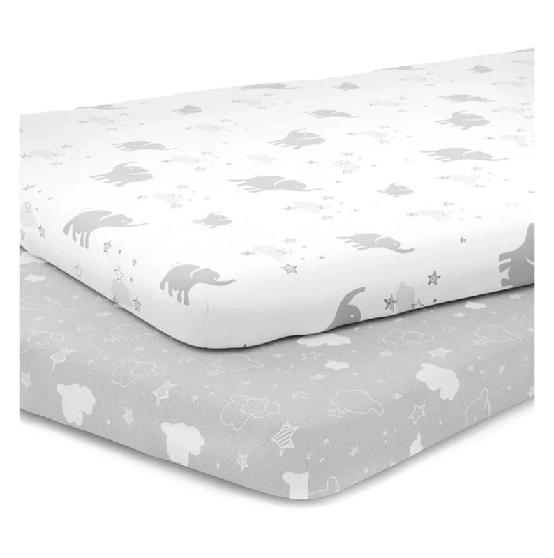 Factory-Custom-Baby-Mattress-Topper-Memory-Foam-Mattress-Topper-Bed-Hotel-Latex-Cooling-Gel-Bed-Mattress-Memory-Foam-Mattress-Topper