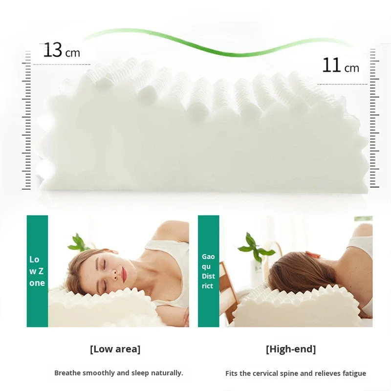 Factory-Custom-Cooling-Ergonomic-Sleep-Cervical-Orthopedic-Soft-Natural-Latex-Bed-Pillow-for-Comfortable-Sleep-1
