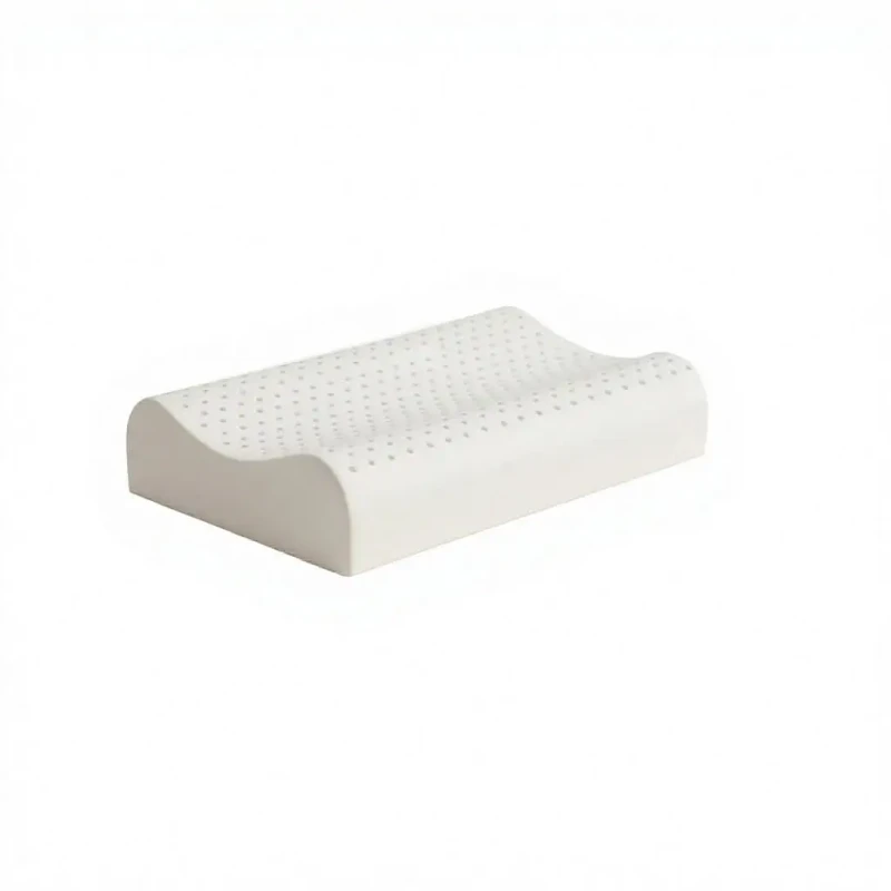 Factory-Custom-Cooling-Ergonomic-Sleep-Cervical-Orthopedic-Soft-Natural-Latex-Bed-Pillow-for-Comfortable-Sleep-2
