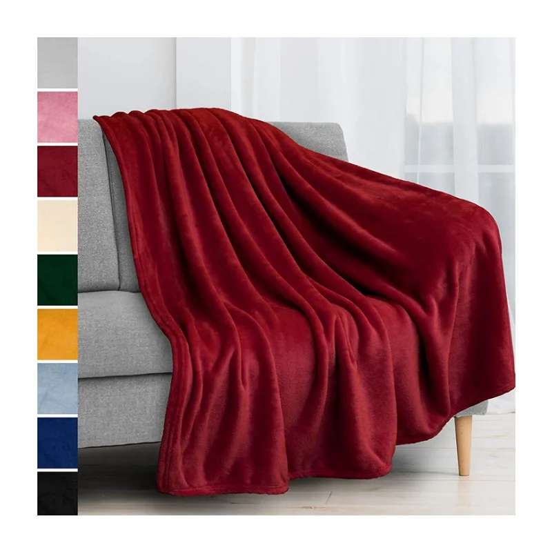 Factory-Custom-Design-Warm-Elegant-Cozy-Fuzzy-Fluffy-Faux-Fur-Throw-Blanket-for-Outdoor