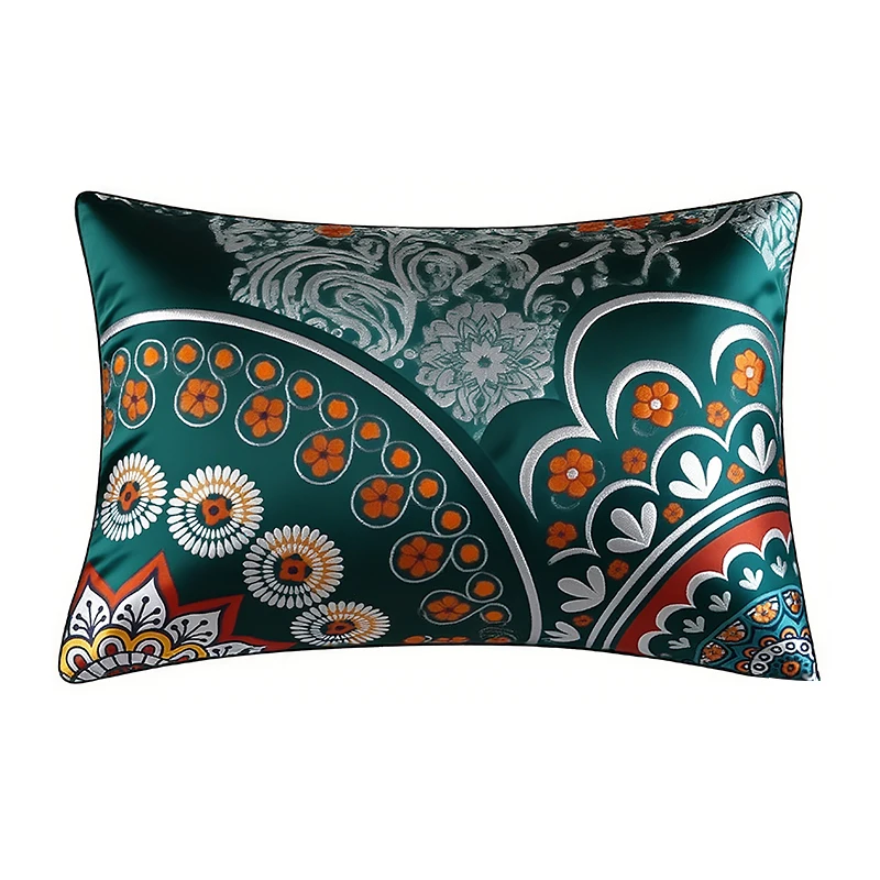 Factory-Custom-New-Style-Soft-Silk-Pillowcase-Cushions-Throw-Pillow-Cover-for-Home-Decor-Sofa