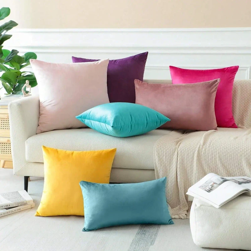 Factory-Custom-Personalized-Pattern-Soft-Cozy-Decorative-Throw-Pillow-for-Sofa-Couch-Bed-Livingroom