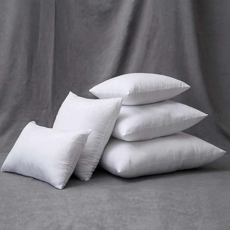 Factory-Custom-Pillow-Inner-High-Quality-Square-White-Cushion-Inserts-Promotion-Plain-Pillow-Filling