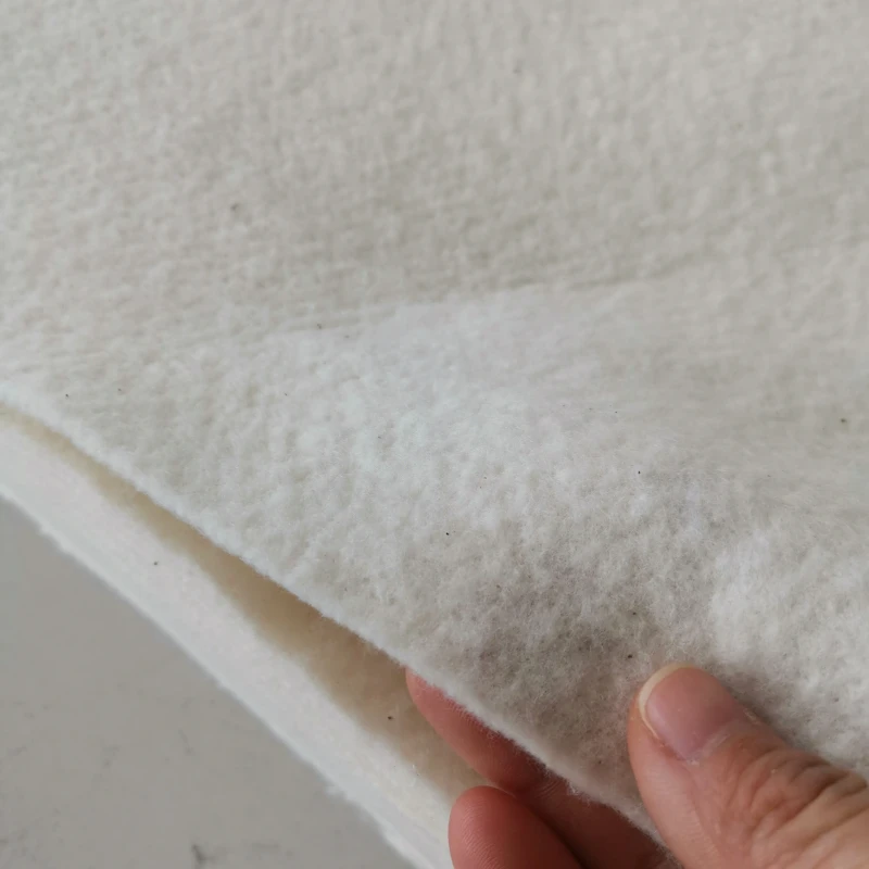 Factory-Custom-Pure-Cotton-Batting-Needle-Felt-for-Handmade-Quilts-Thermal-Wadding