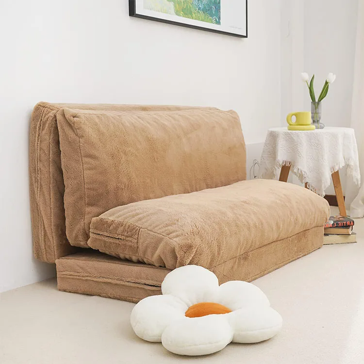 Factory-Custom-Sofa-Mattress-Bed-Living-Room-Furniture-Sofa-Washable-Cover-Folding-Sofa-Bed