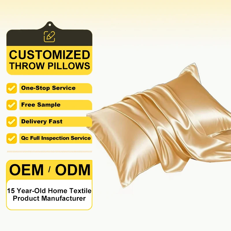 Factory-Custom-logo-Modern-Home-Decor-Pillow-Decorative-Throw-Pillow-Covers-for-Couch-Living-Room-Bedroom