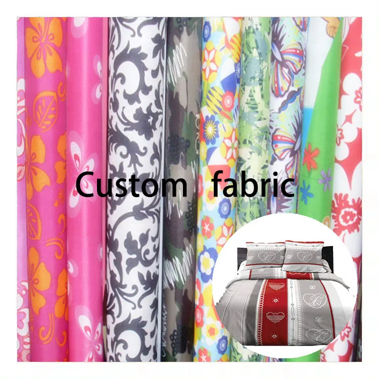 Factory-Direct-Custom-Bedding-Pigment-Print-Woven-Polyester-Microfiber-Fabric-for-Making-Bed-Sheets