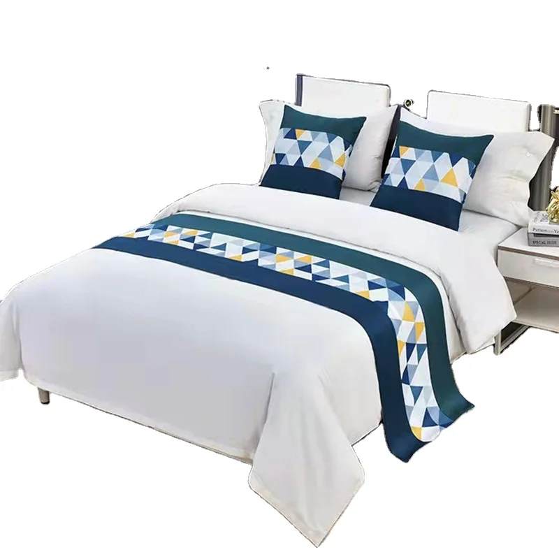 Factory-Direct-Luxury-Hotel-Bed-Runner-Design-Bed-Scarves-and-Runners-in-Bedding-Set