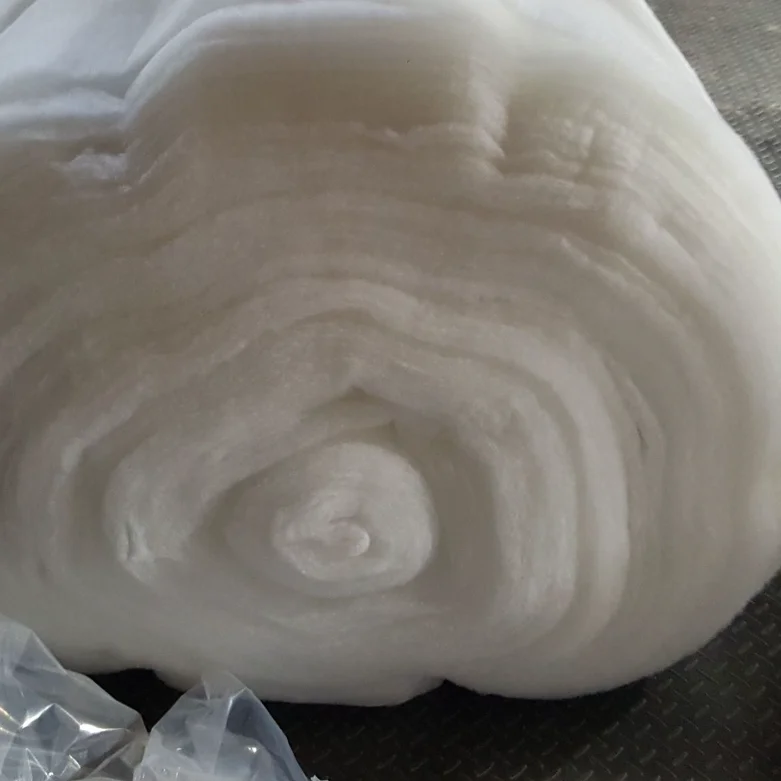 Factory-Direct-Sale-Fiber-Batting-Quilt-Polyester-Wadding-Filling-Spray-Cotton-Polyester-Wadding-Fiber-for-Mattress-Filling