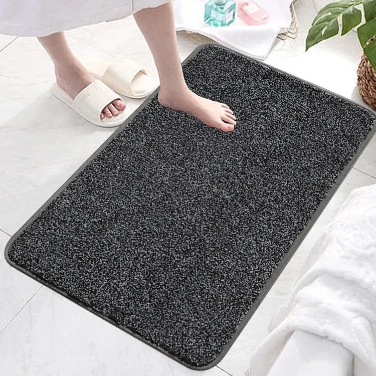Factory-Direct-Sale-Quick-Dry-Soft-Anti-Skid-Modern-Bath-Rug-Durable-Machine-Washable-Bathroom-Mat-Non-Slip-Bath-Mats-House-Mat