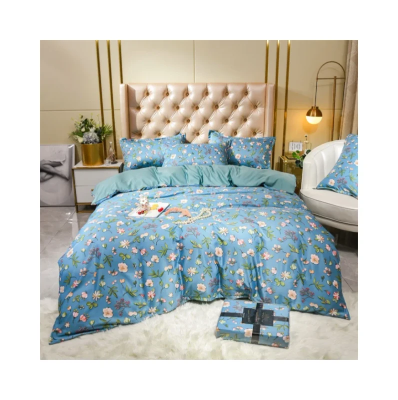 Factory-Direct-Sales-Bedsheet-Fabric-Curtain-Bedding-Fabric-Polyester-Bed-Sheet-Fabric
