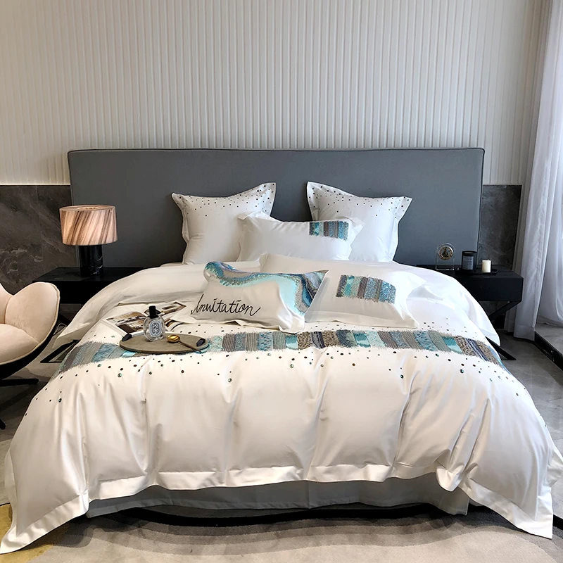 Factory-Direct-Sales-Luxury-Sets-Single-Bed-Bedsheets-Bedding-Set-Cotton-Luxury-Comforter-Sets-Bedding