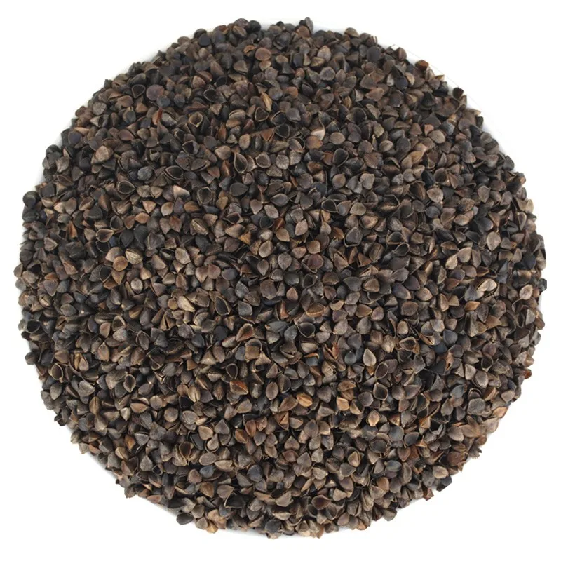 Factory-Direct-Washed-Buckwheat-Husks-Sweet-Buckwheat-Buckwheat-Hulls-with-High-Whole-Husk-Rate-Pillow-and-Air-Cushion