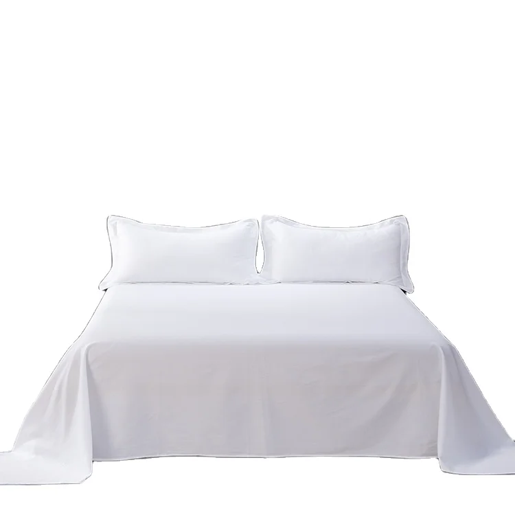 Factory-Directly-Supply-Plain-Bed-Sheet-Set-Whole-Sale-Fitted-Sheet-Flat-Sheet-Pillowcases-in-Bulk-Adult-All-Season