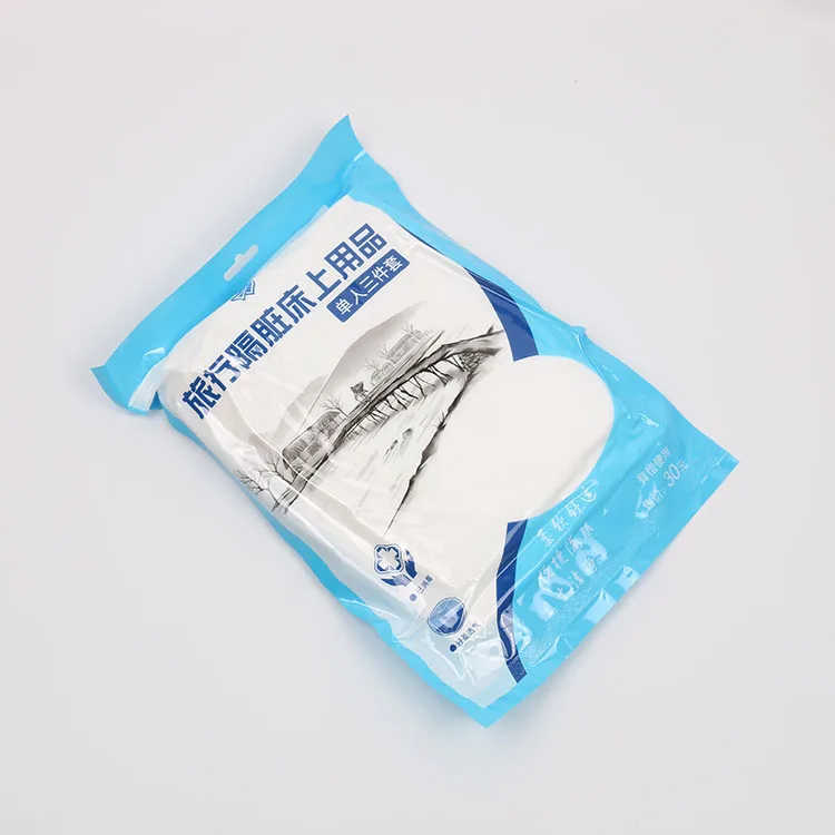 Factory-Disposable-Bedding-Quilt-Cover-Single-Set-of-3-Travel-Business-Hotel-Use-Bed-Linen-Bedding-Pillow-Cases