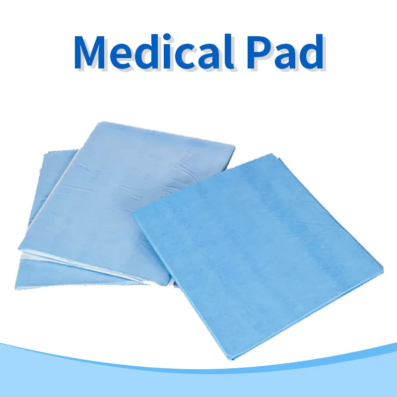 Factory-Disposable-Medical-Bed-Sheets-PP-Non-Woven-Disposable-Bed-Covers-Customizable-Sizes-Available-for-Hospital