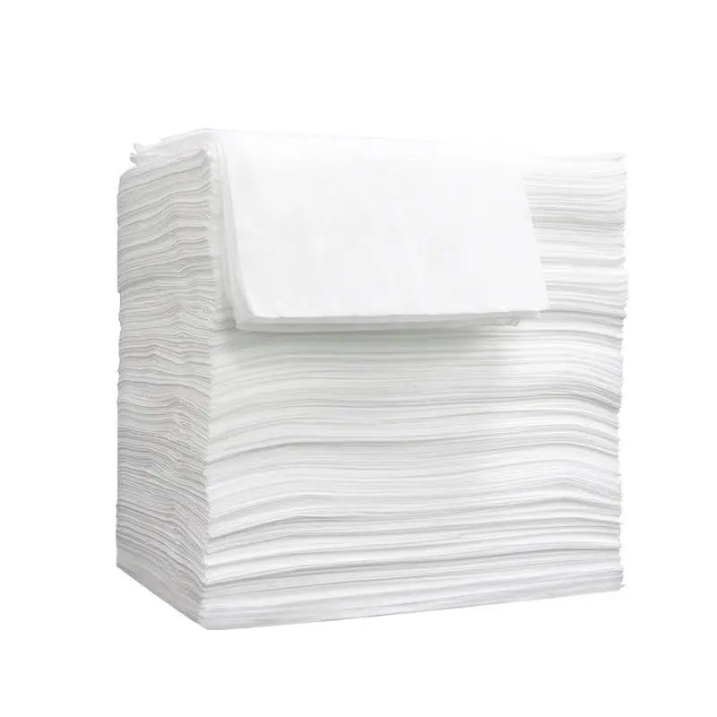 Factory-Disposable-Waterproof-Bed-Sheet-Low-Cost-Disposable-Bed-Sheets