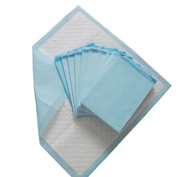 Factory-Disposable-Waterproof-Bed-Sheet-pp-Non-Woven-Disposable-Bed-Sheet-Disposable-Bed-Pads-for-Incontinence