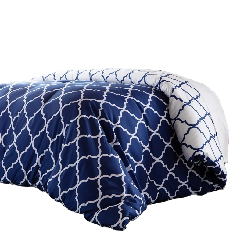 Factory-Double-Duvet-Cover-Sets-Cotton-Bedding-Set-Duvet-Cover