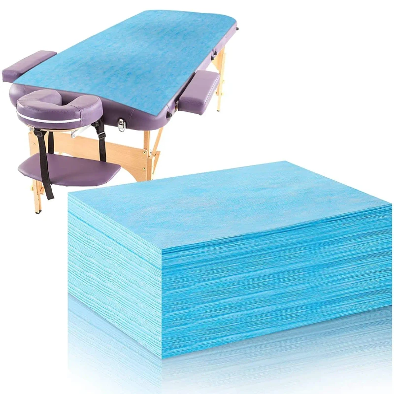 Factory-Eco-Friendly-Nonwoven-Disposable-Waterproof-PP-Bed-Sheet-for-Beauty-Salon