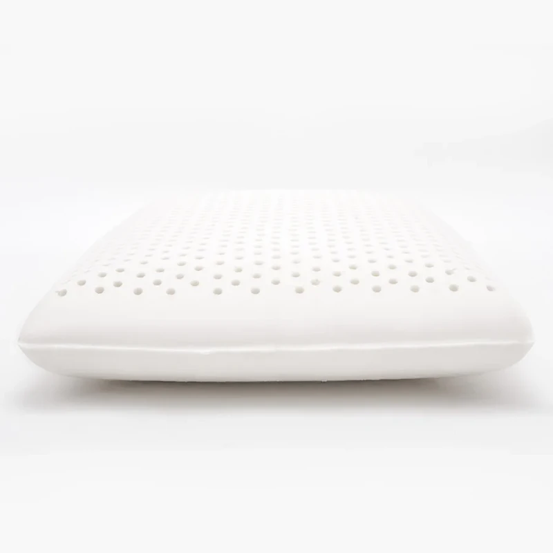 Factory-High-Quality-Breathable-Elastic-Pure-Natural-Latex-Pillow