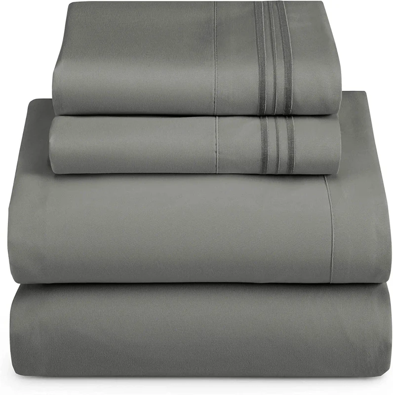 Factory-High-Quality-Cotton-Duvet-Cover-Set-with-Hotel-Bed-Sheet-Pillowcases-Bedding-Set-Custom-logo