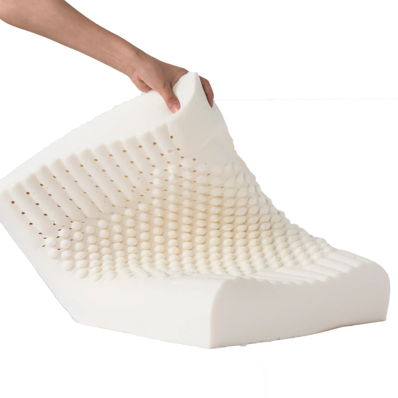 Factory-High-Quality-Elastic-Natural-Thailand-Latex-Pillow-for-Sleeping