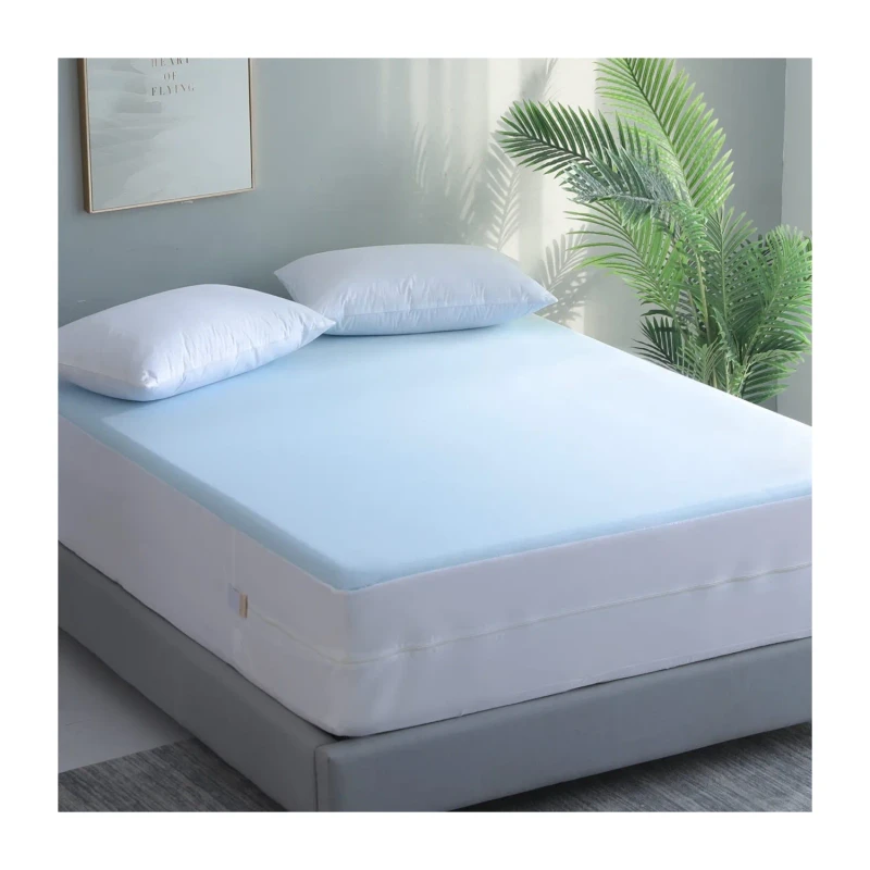 Factory-King-Queen-Size-Mattress-Topper