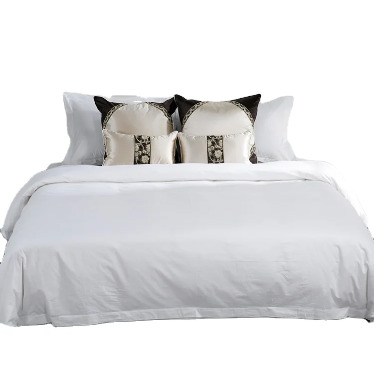 Factory-Luxury-Woven-Cotton-Comforter-Sets-Breathable-Eco-Friendly-Double-Sided-Bedding-Set-New-Design