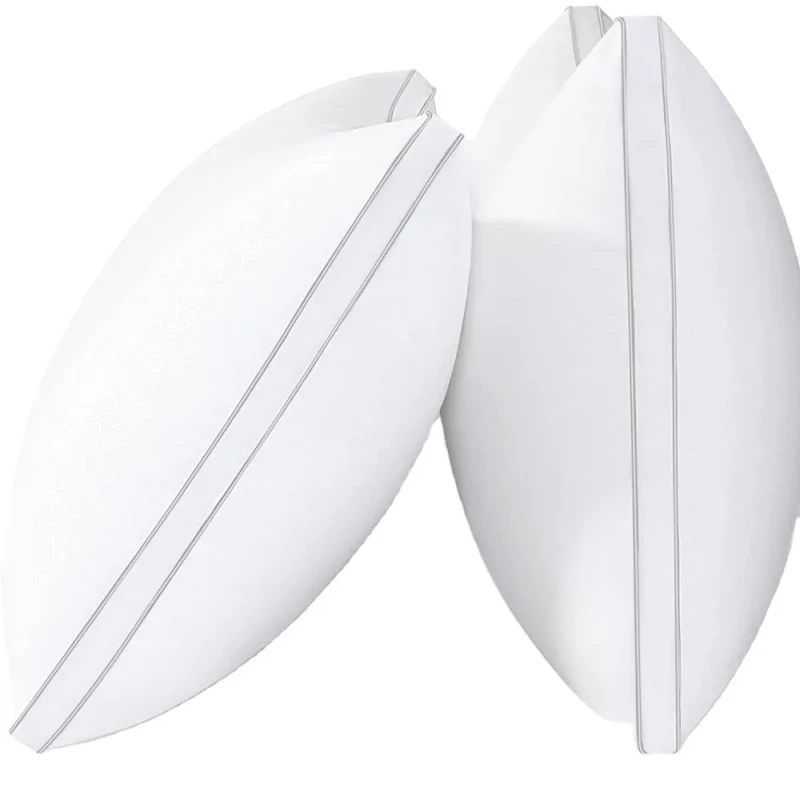 Factory-Manufacture-Bulk-Custom-OEM-High-Quality-Puffy-Soft-Bed-Pillows-Pillow-Inserts