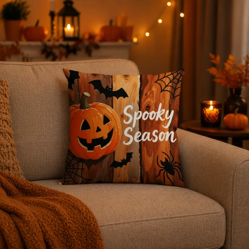 Factory-Modern-Home-Decor-Lumbar-Pillow-Decorative-Throw-Pillows-for-Couch-Living-Room-Bedroom